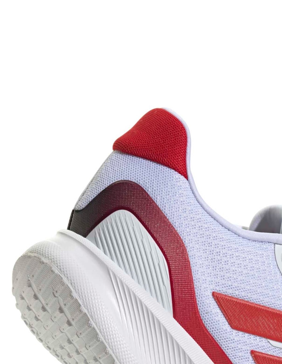 Tenis Runfalcon de hombre para correr 8