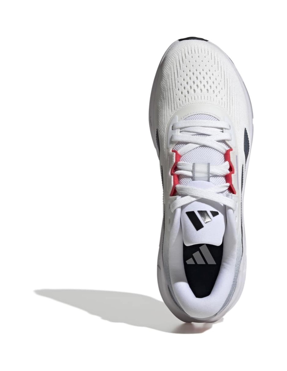 Tenis Questar 3 M de hombre para correr 2