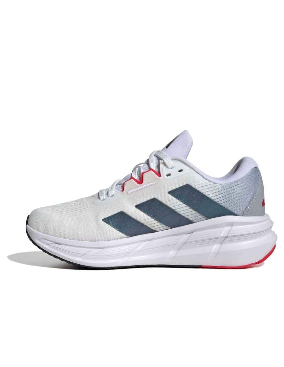 Tenis Questar 3 M de hombre para correr 4