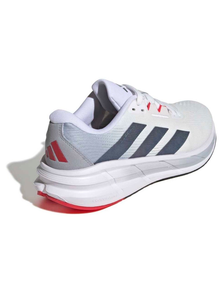 Tenis Questar 3 M de hombre para correr 6