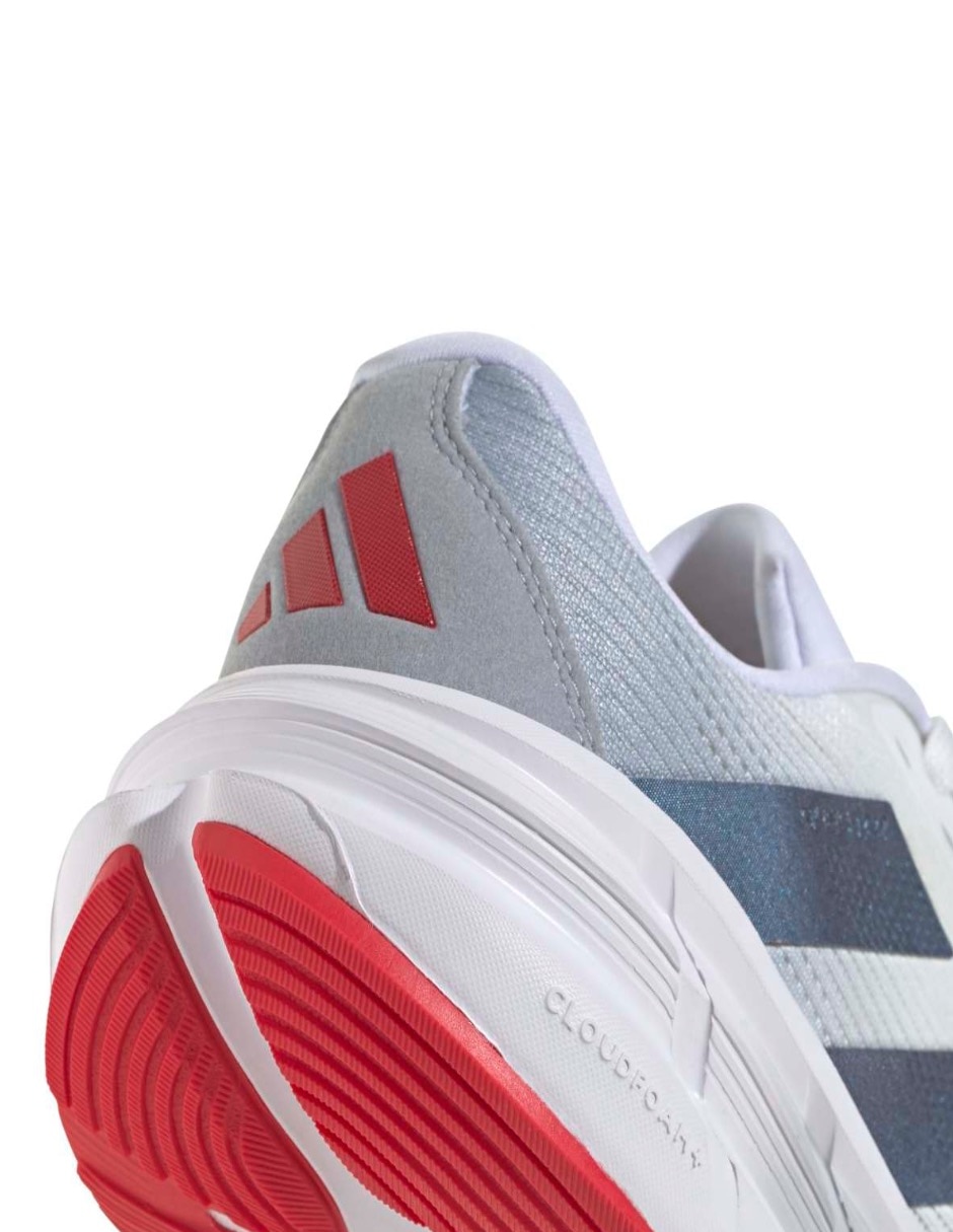 Tenis Questar 3 M de hombre para correr 7