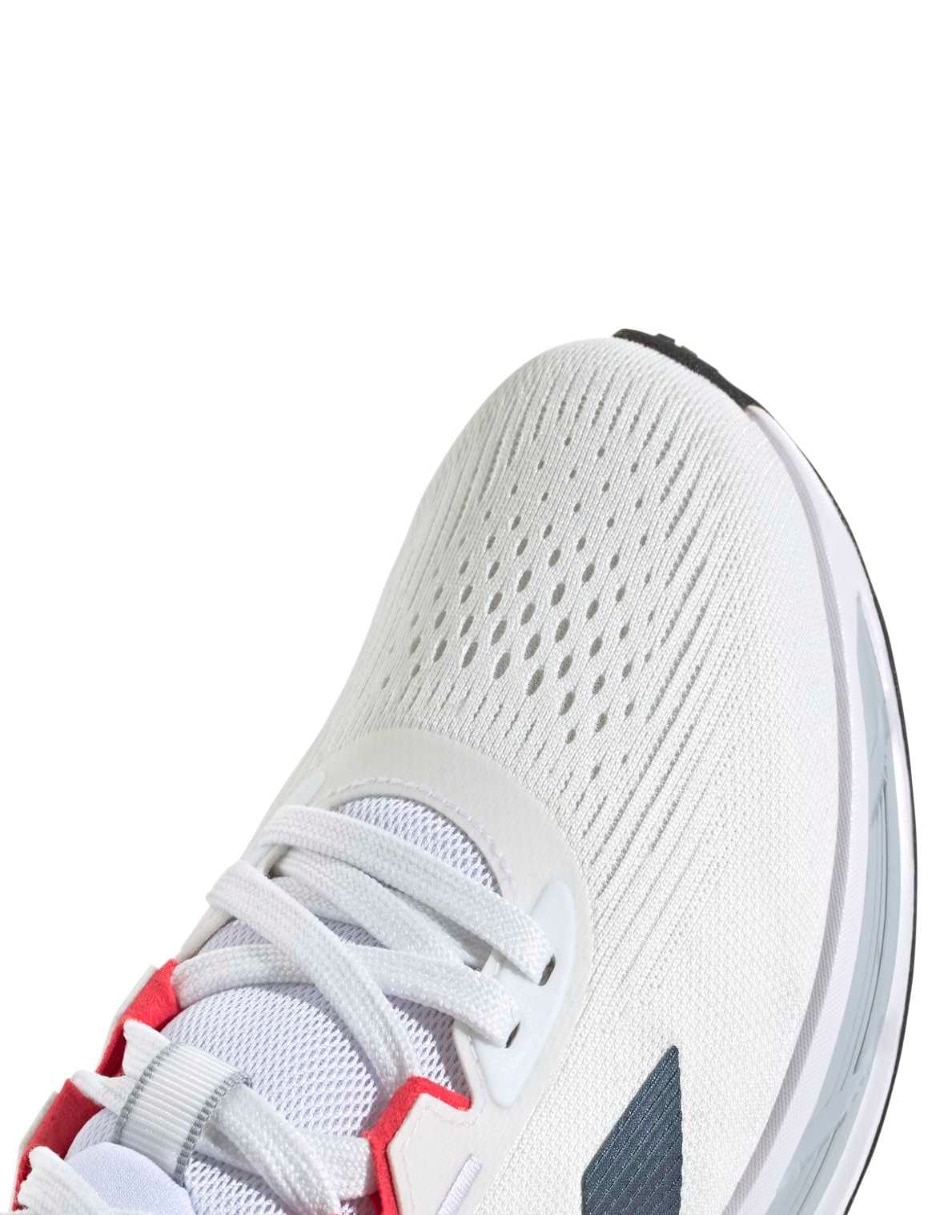 Tenis Questar 3 M de hombre para correr 8