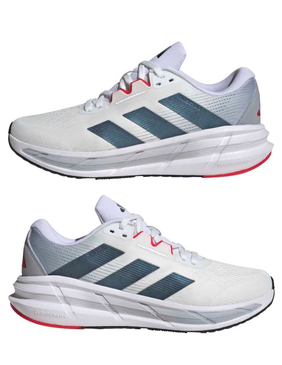 Tenis Questar 3 M de hombre para correr 9