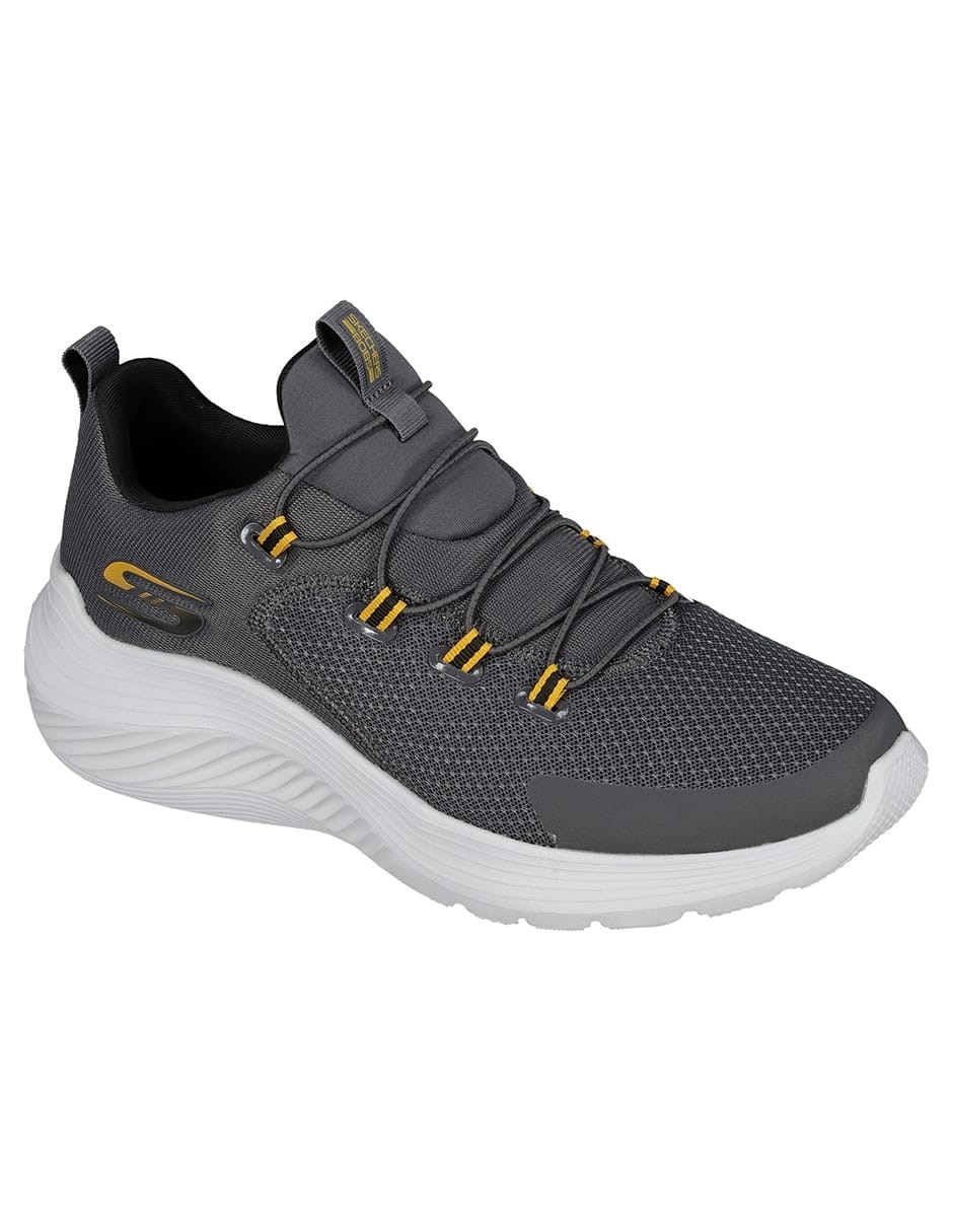 Tenis Bobs Squad Waves de hombre para entrenamiento Tenis Bobs Squad Waves de hombre para entrenamiento