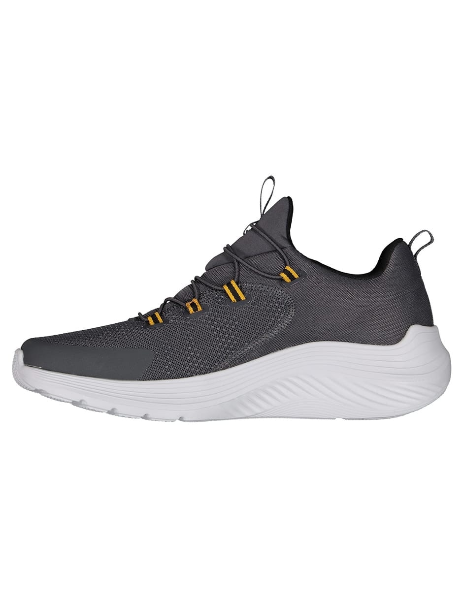 Tenis Bobs Squad Waves de hombre para entrenamiento 3