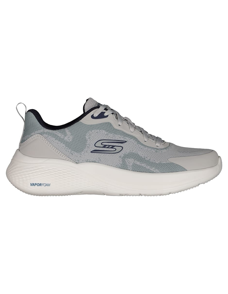 Tenis Bobs Sport Infinity de hombre para entrenamiento 2