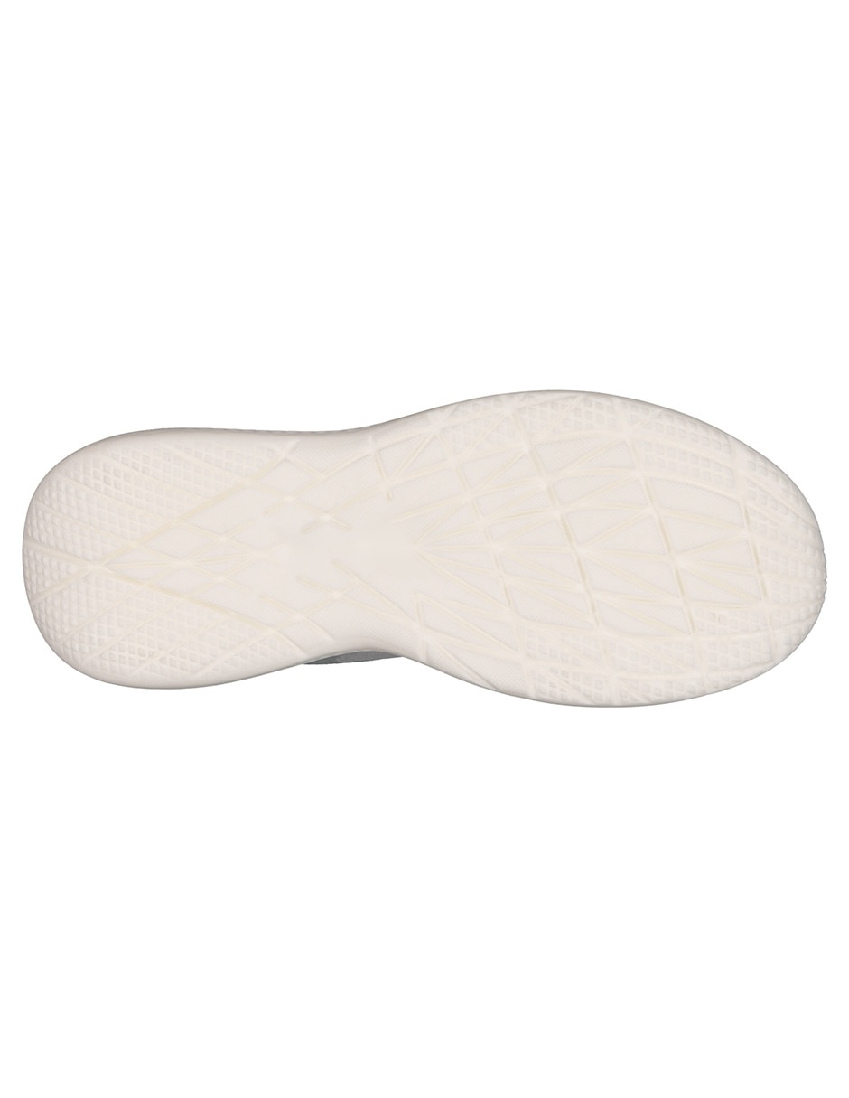 Tenis Bobs Sport Infinity de hombre para entrenamiento 4
