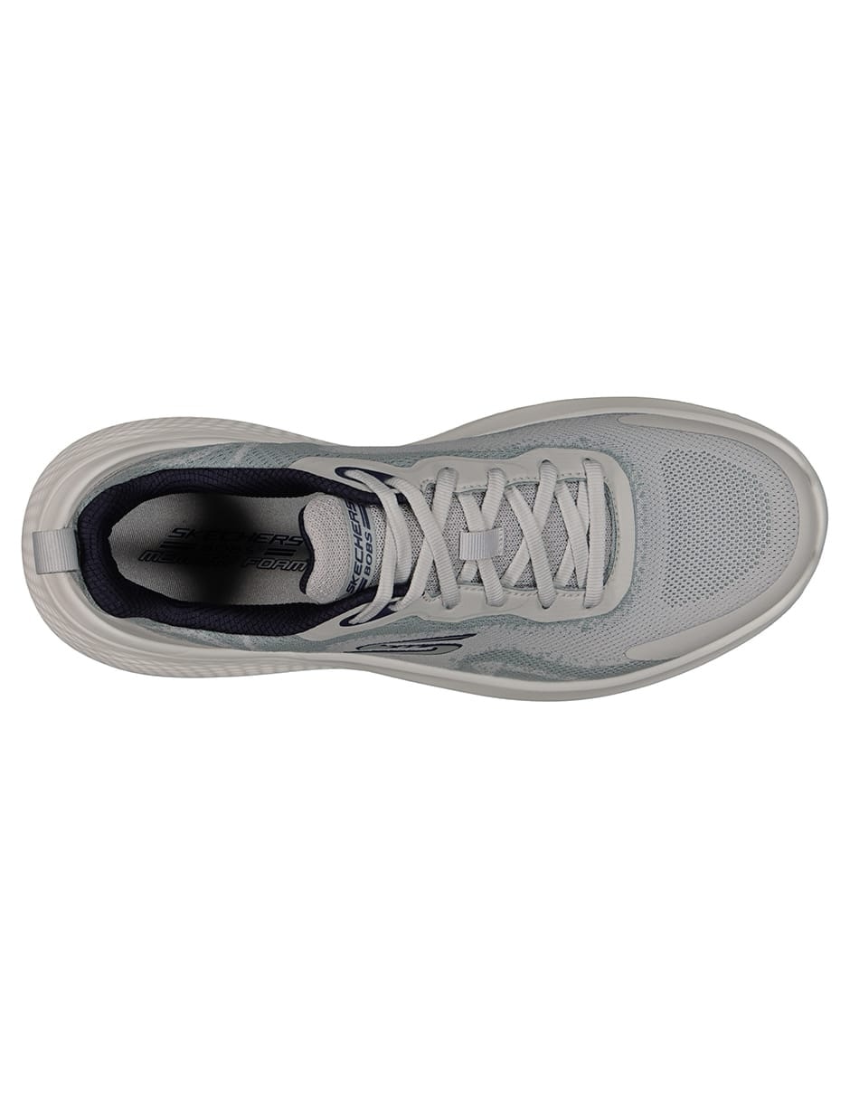 Tenis Bobs Sport Infinity de hombre para entrenamiento 5