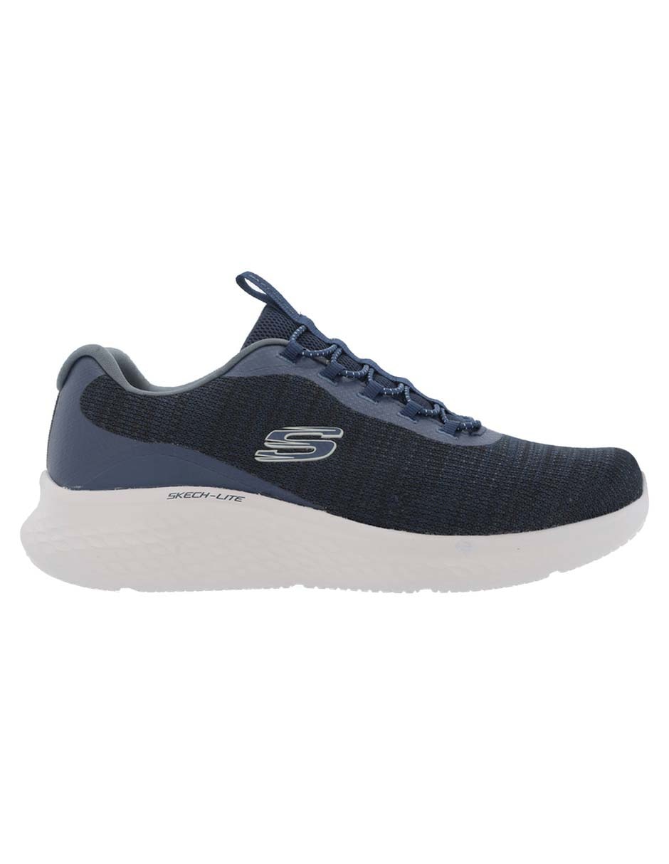 Tenis Skech-Lite Pro de hombre para entrenamiento 2
