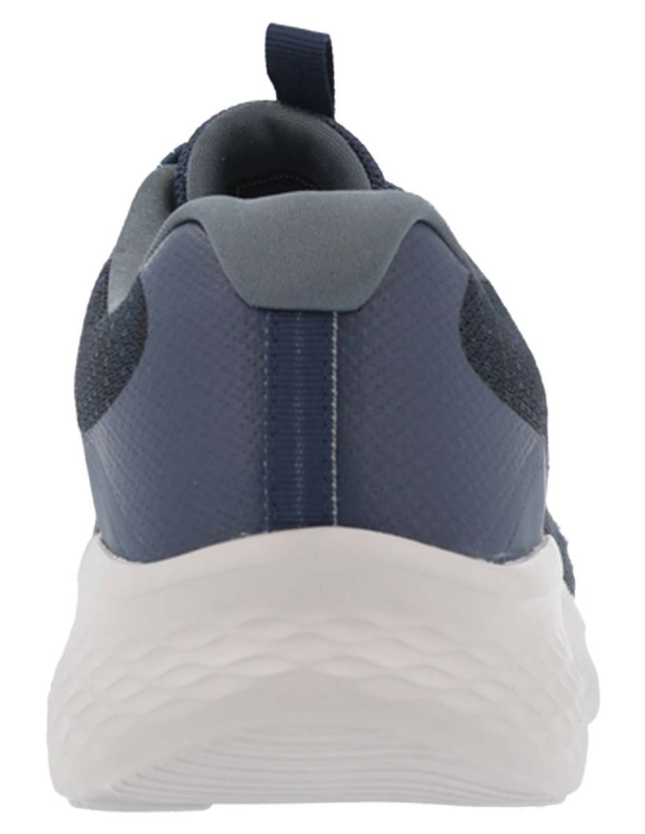 Tenis Skech-Lite Pro de hombre para entrenamiento 3