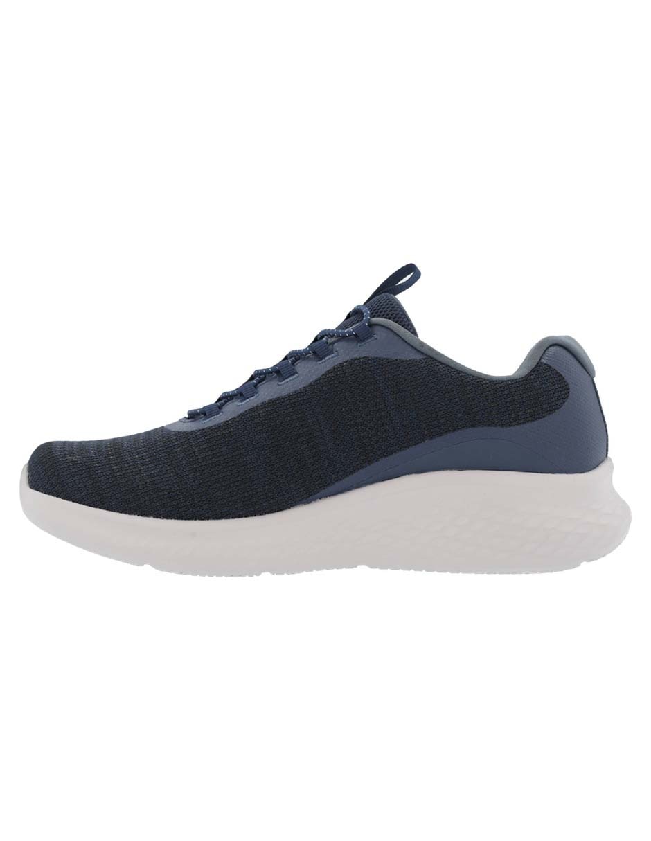 Tenis Skech-Lite Pro de hombre para entrenamiento 4