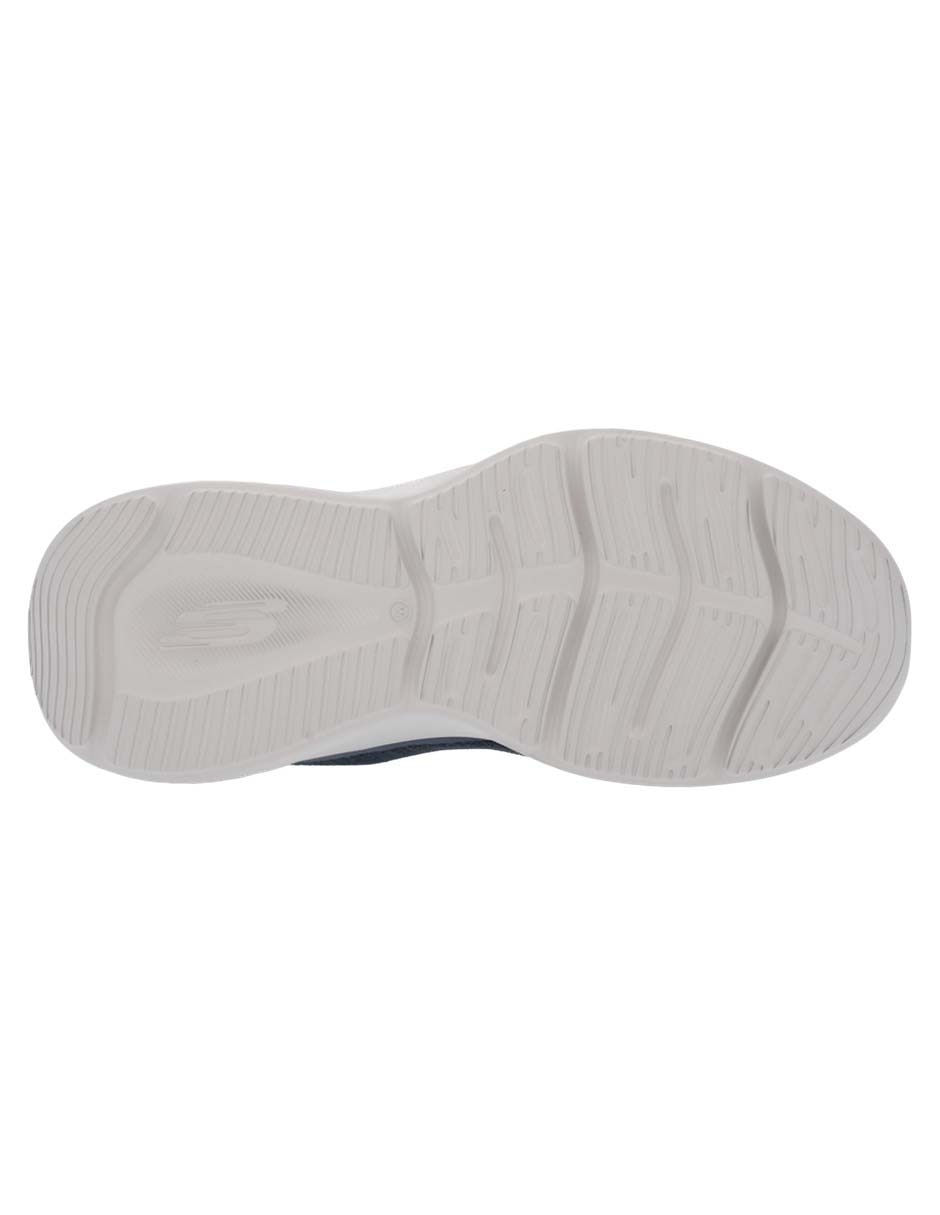 Tenis Skech-Lite Pro de hombre para entrenamiento 6
