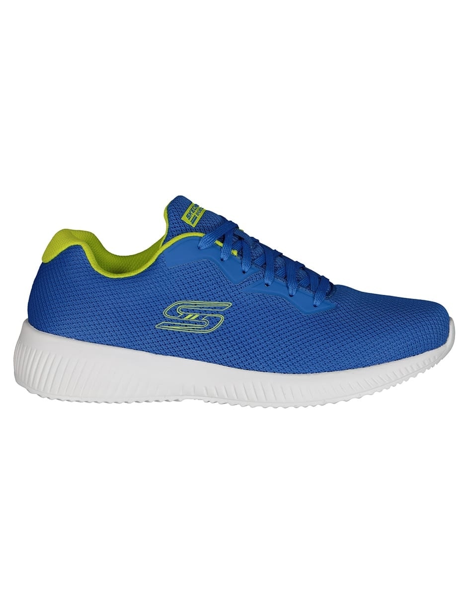 Tenis Bobs de hombre para entrenamiento 2