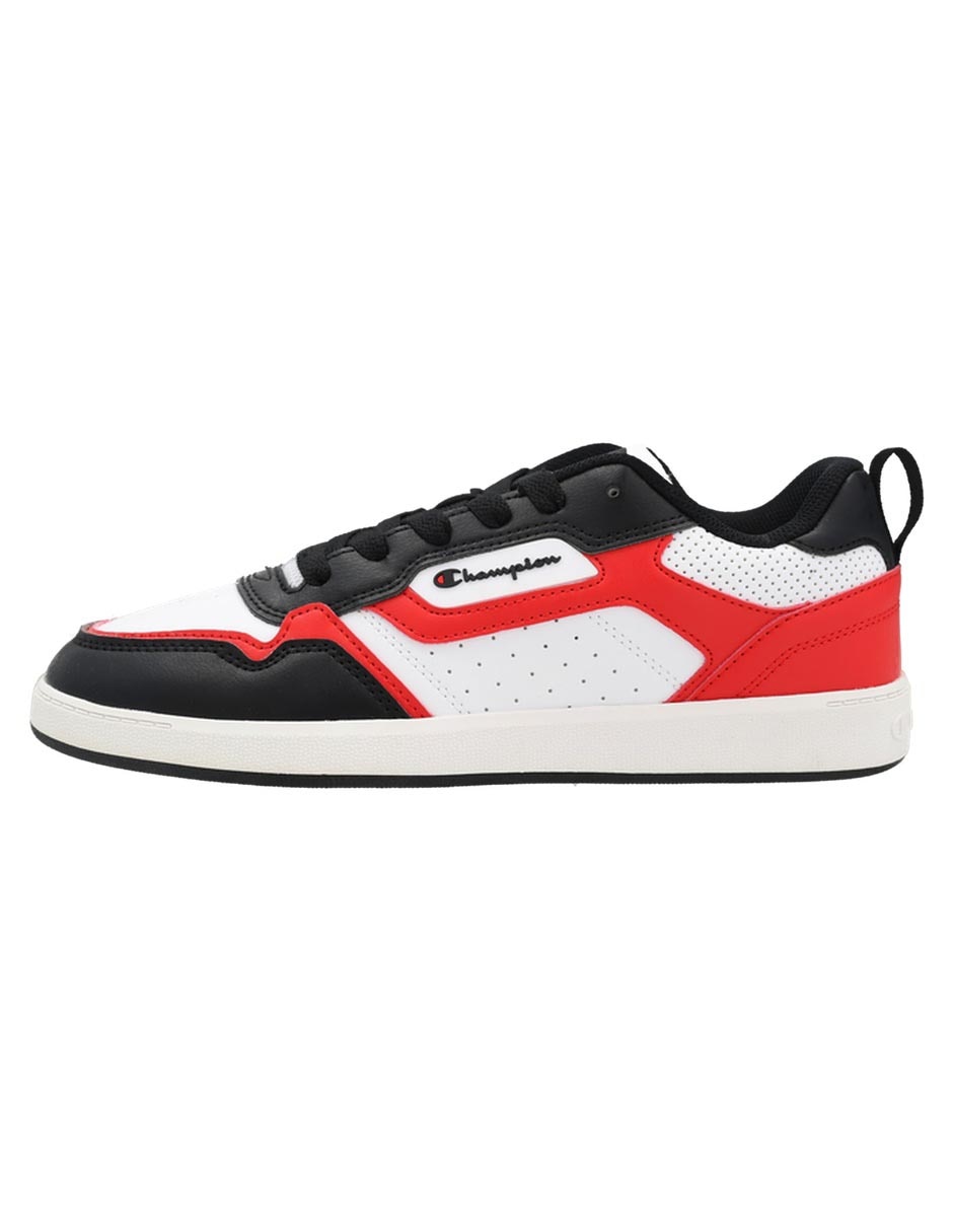 Tenis para hombre