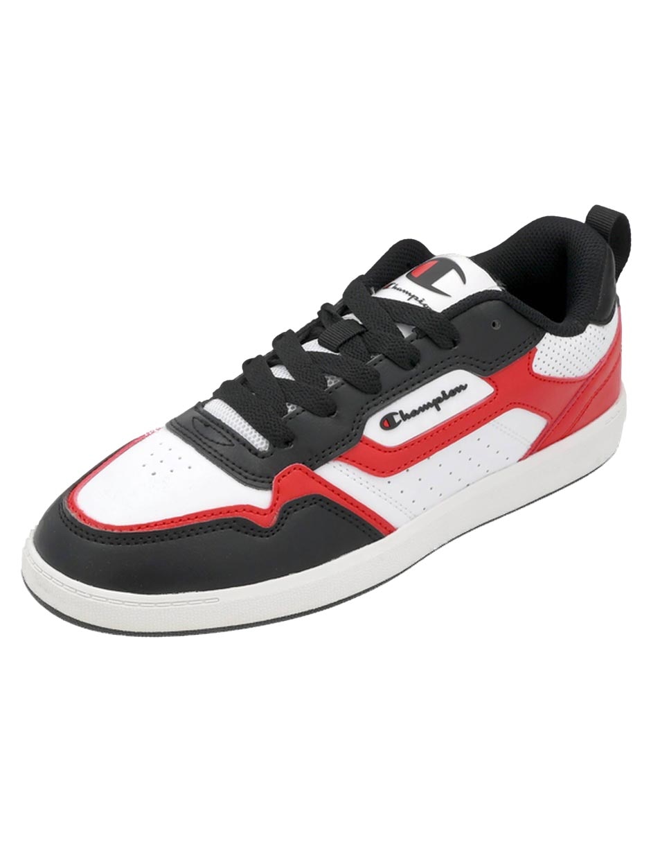 Tenis para hombre 2