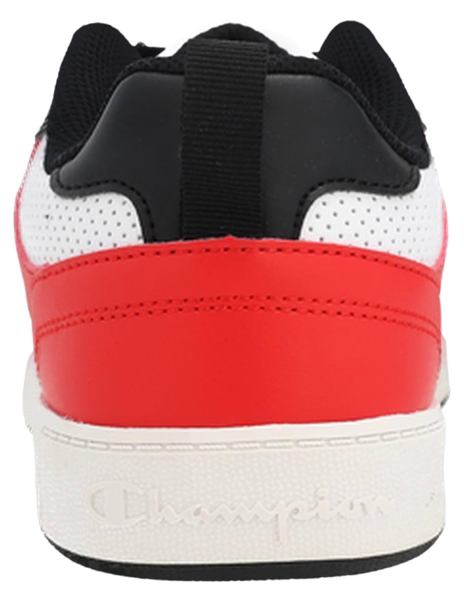 Tenis para hombre 3