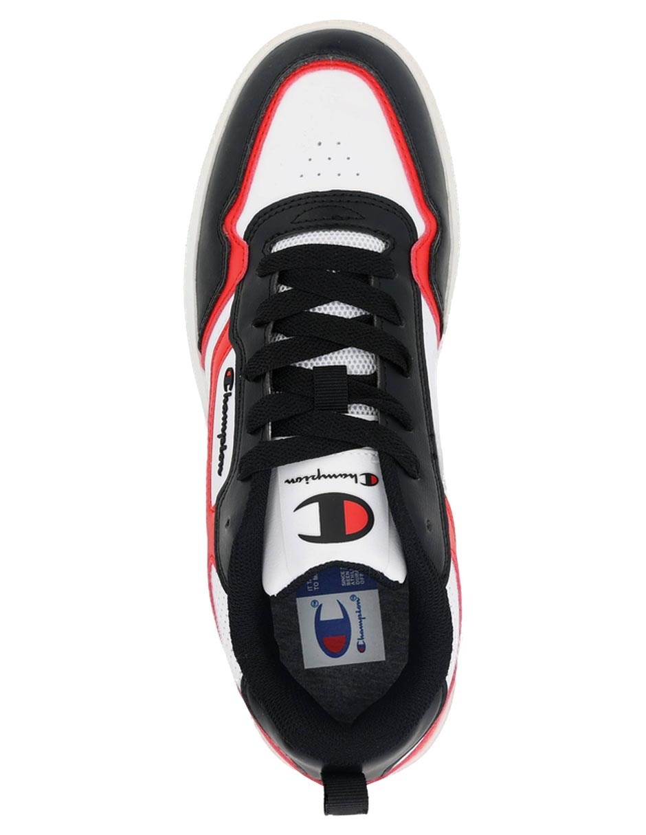 Tenis para hombre 5