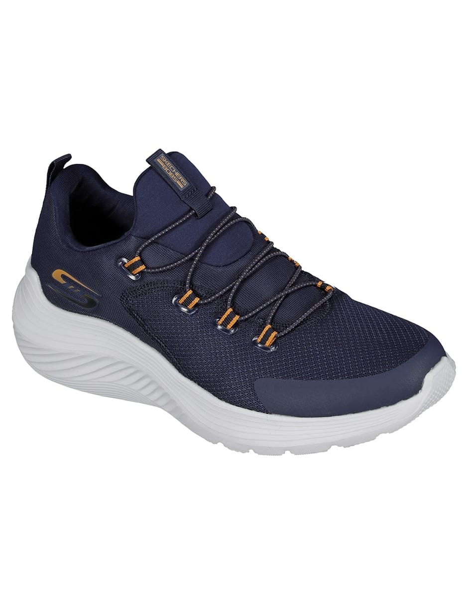 Tenis Bobs de hombre para entrenamiento Tenis Bobs de hombre para entrenamiento