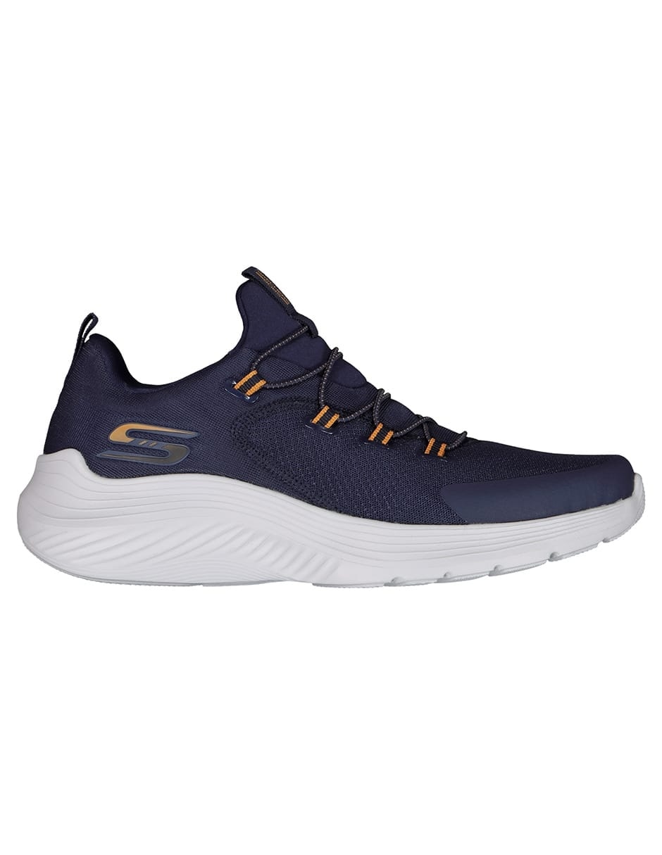 Tenis Bobs de hombre para entrenamiento 2