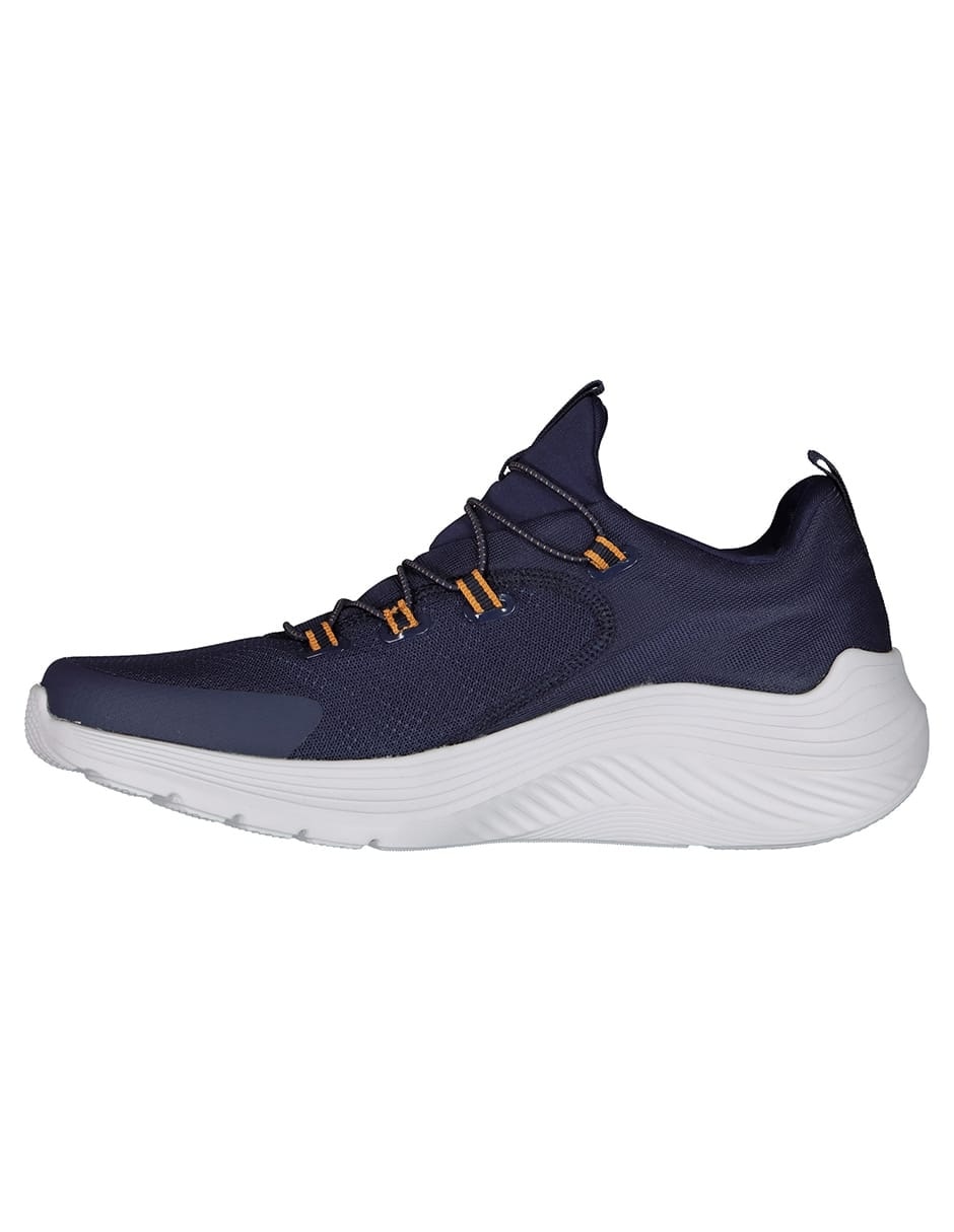 Tenis Bobs de hombre para entrenamiento 3