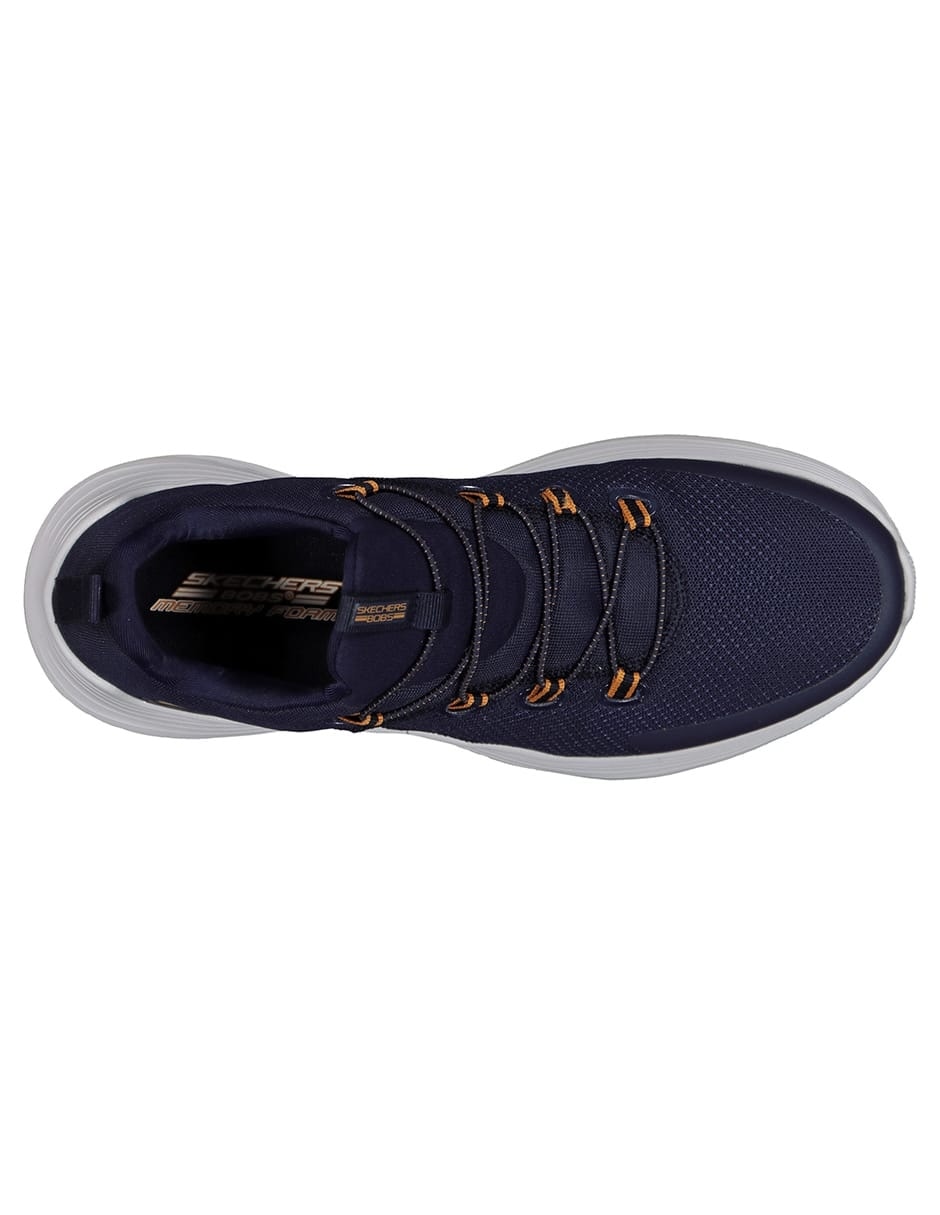 Tenis Bobs de hombre para entrenamiento 5