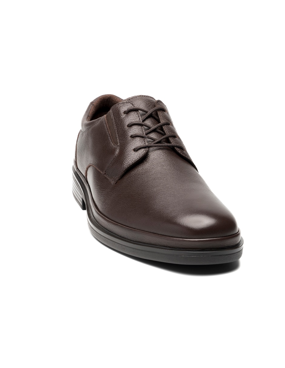 Zapato choclo para hombre 3