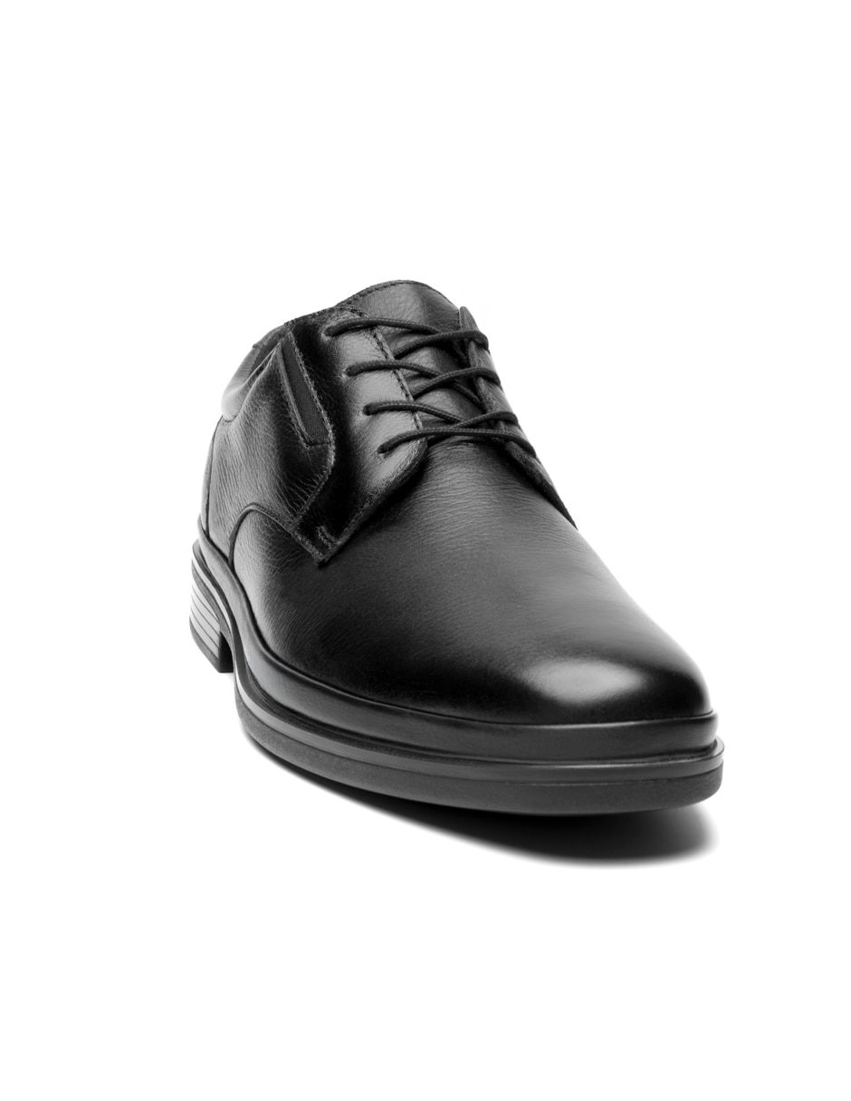 Zapato choclo para hombre 3