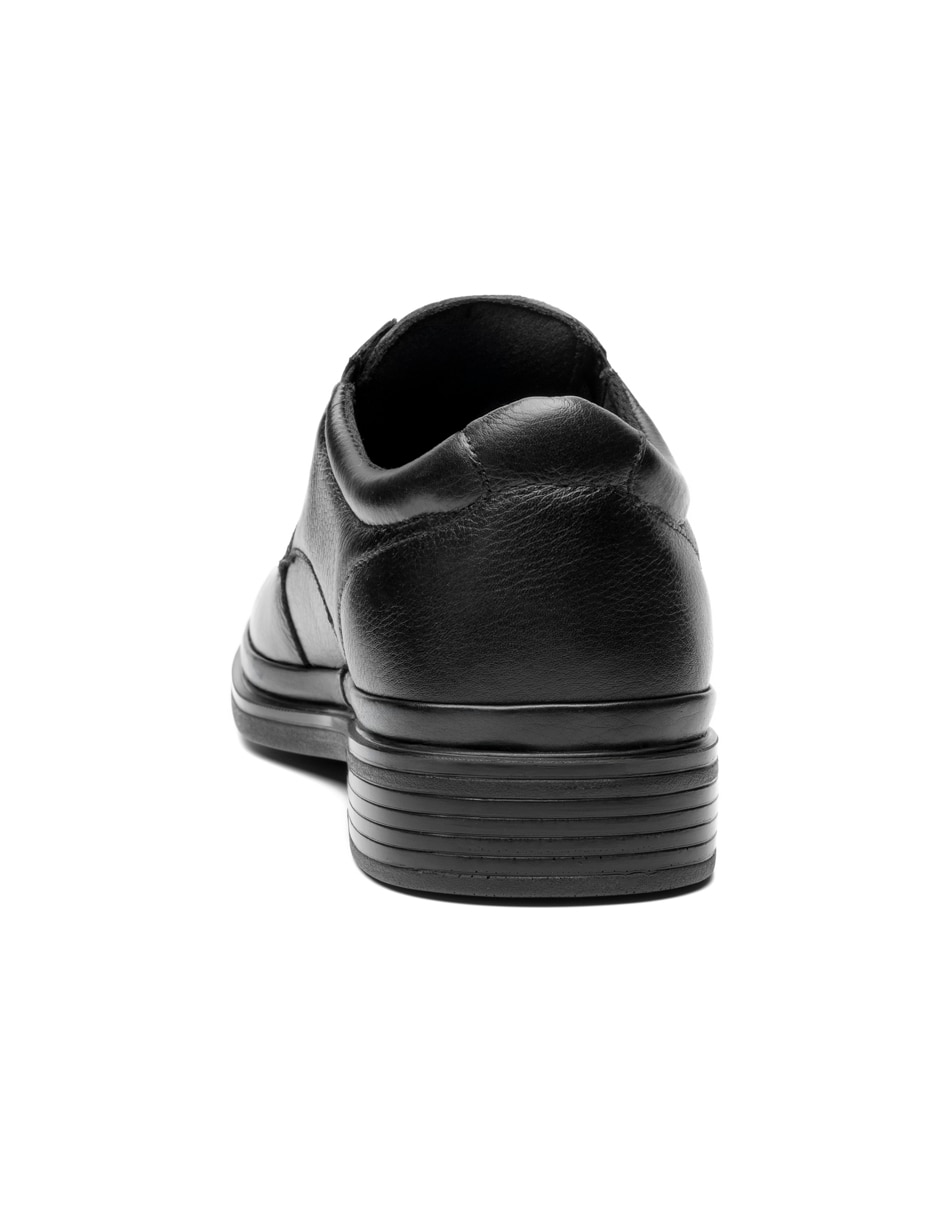 Zapato choclo para hombre 5