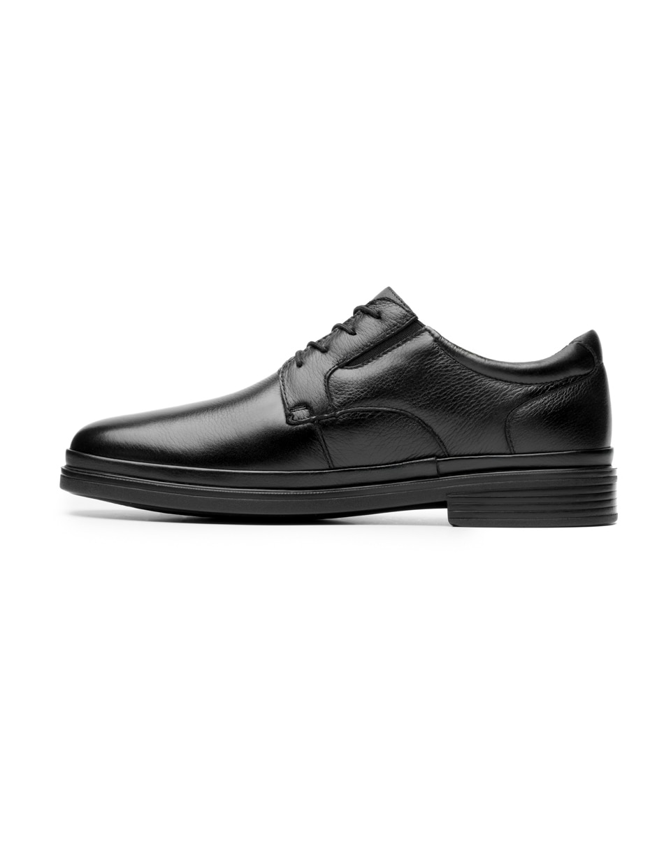 Zapato choclo para hombre 7