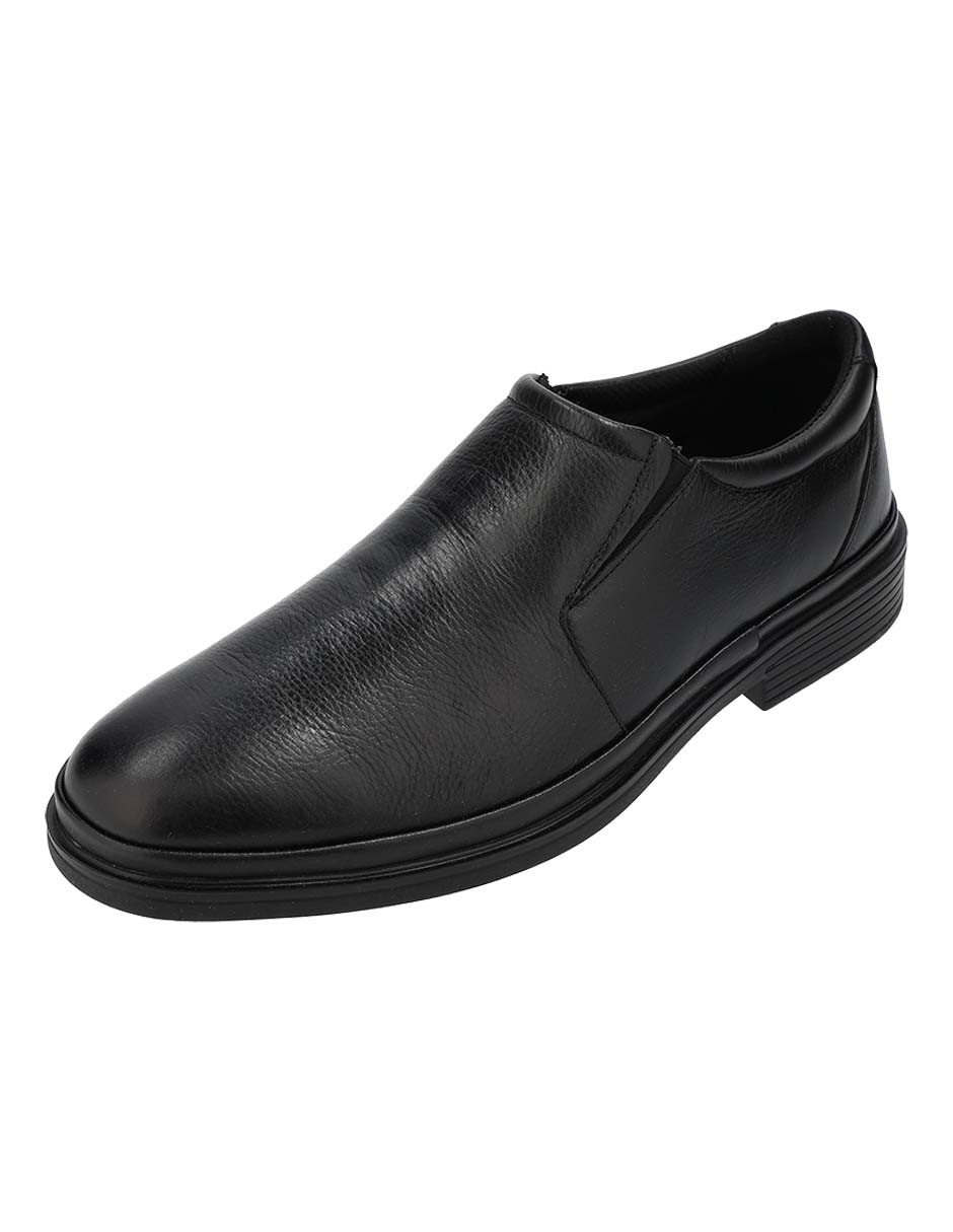 Zapato slip on para hombre 2