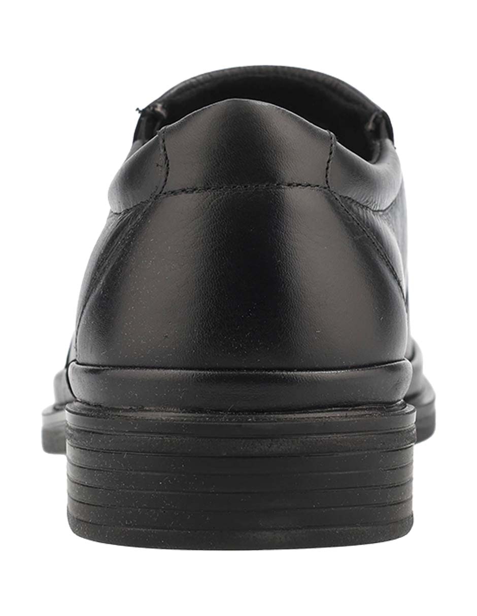 Zapato slip on para hombre 3