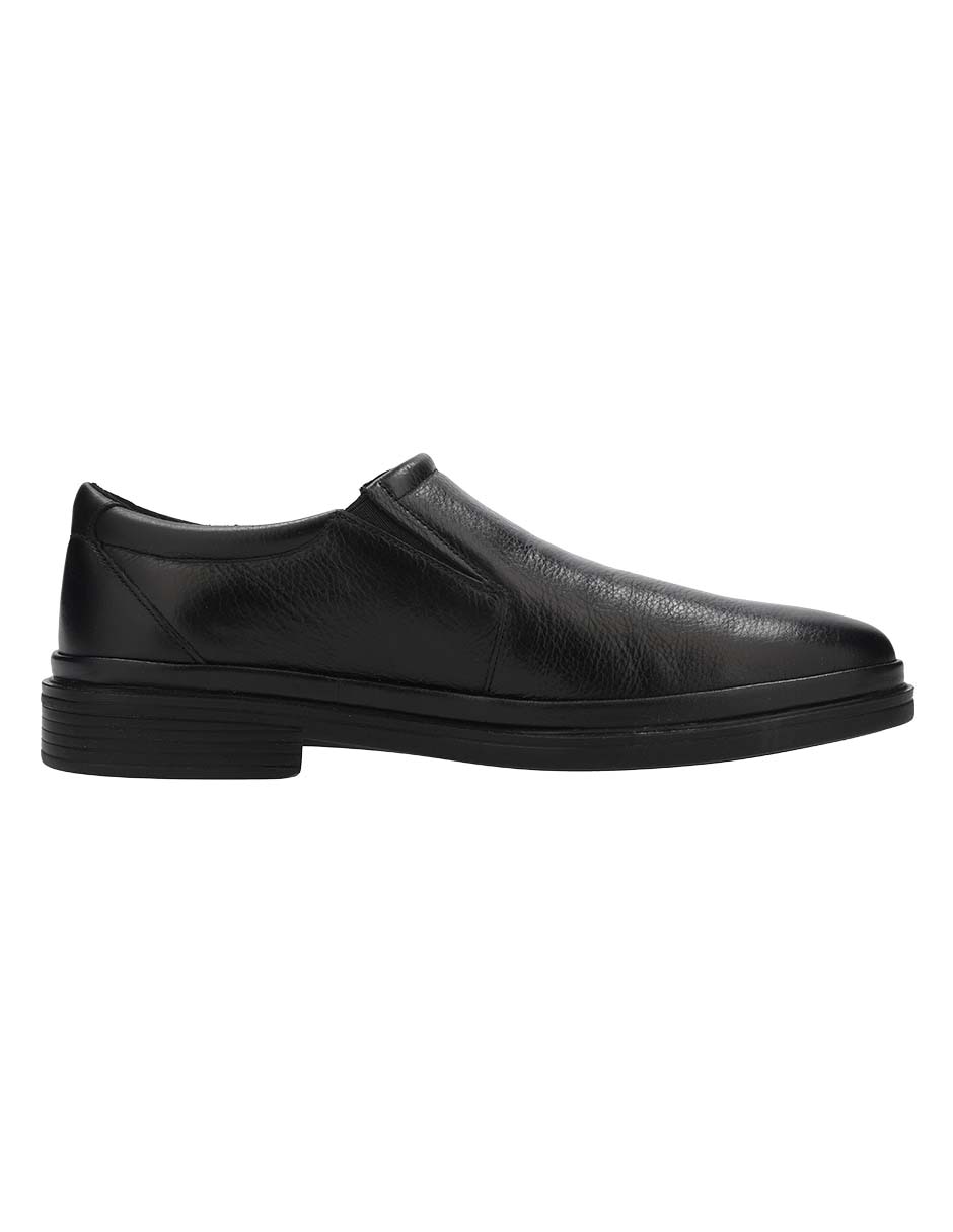 Zapato slip on para hombre 4