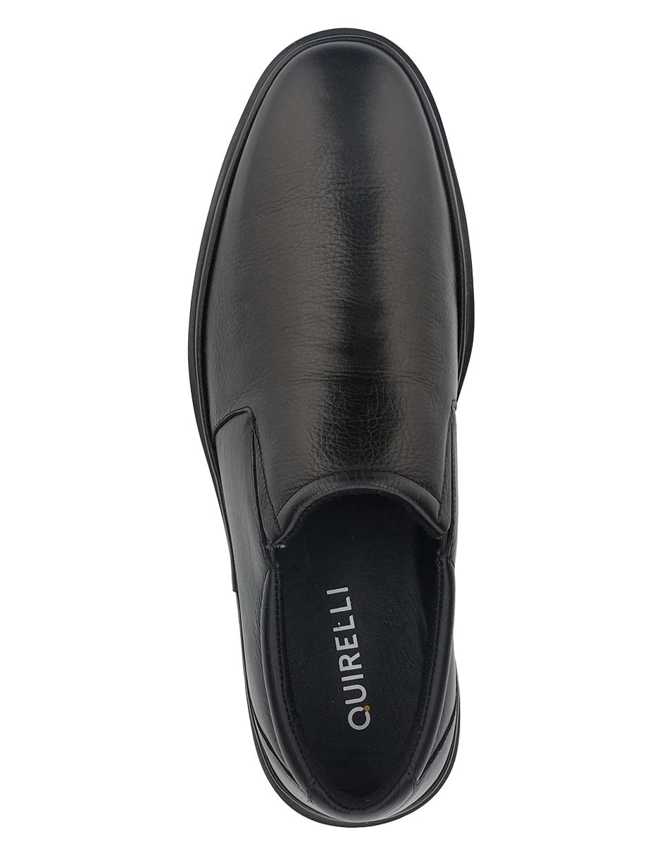 Zapato slip on para hombre 5