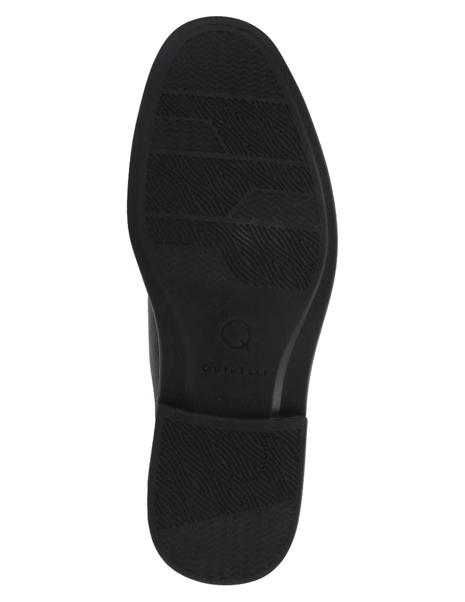 Zapato slip on para hombre 6