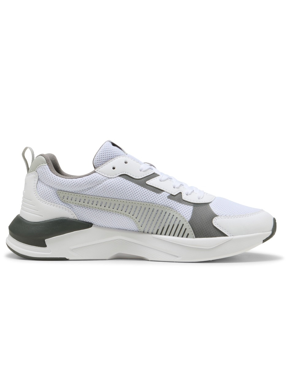 Tenis XRay 3 LT para hombre Tenis XRay 3 LT para hombre