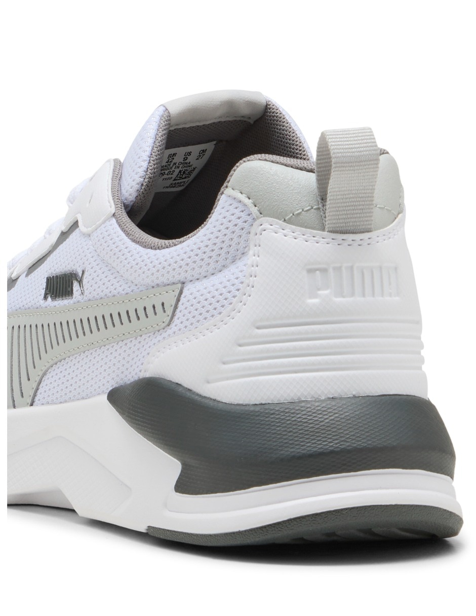 Tenis XRay 3 LT para hombre 2
