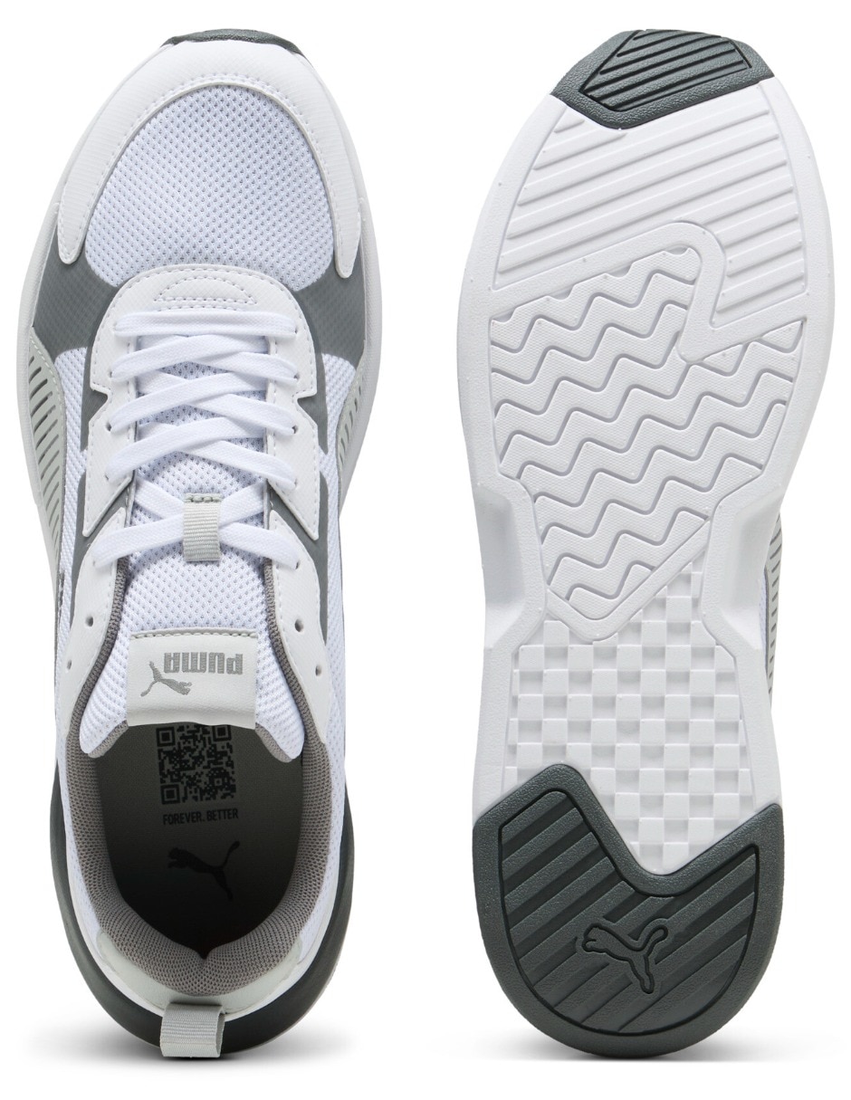 Tenis XRay 3 LT para hombre 4