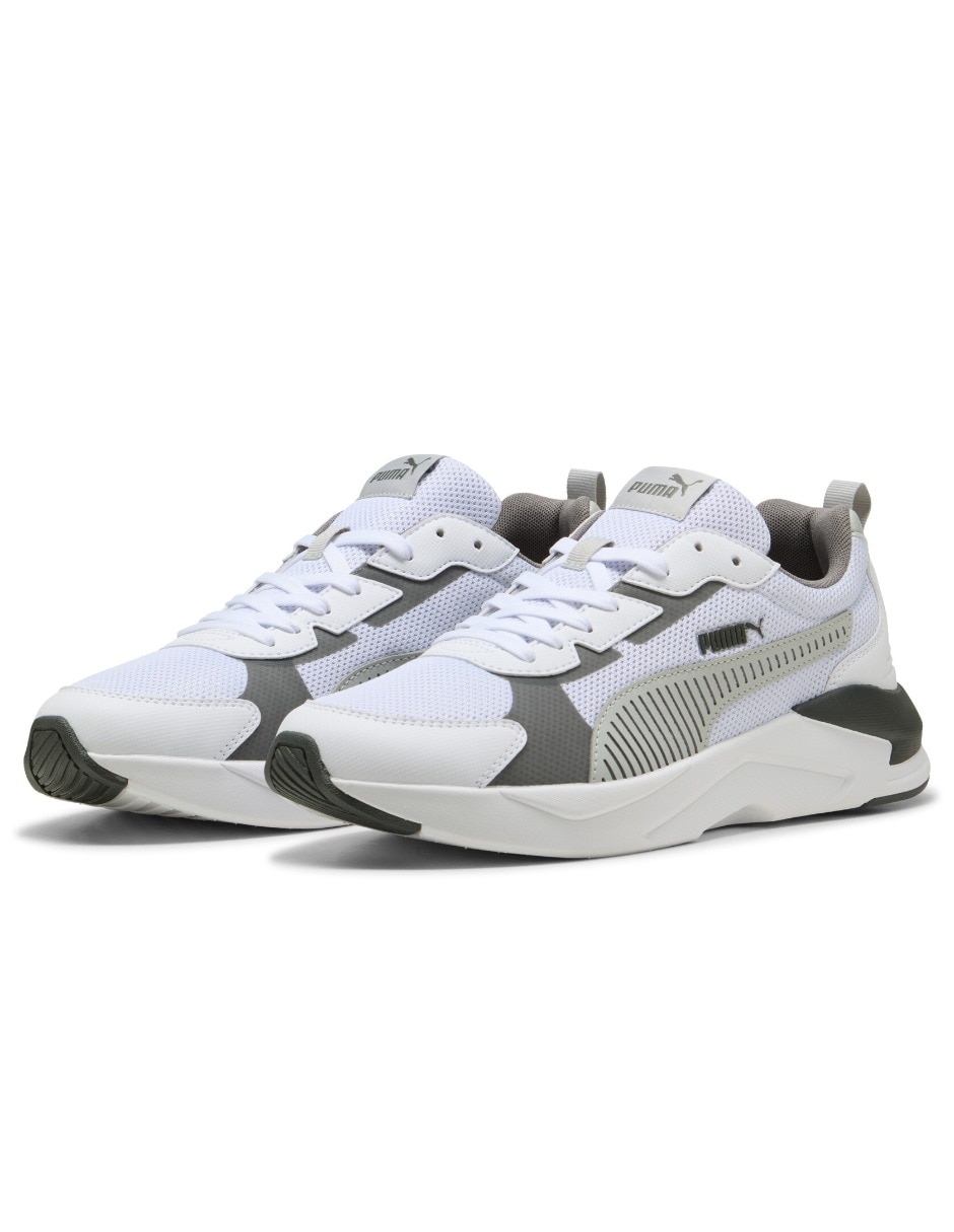 Tenis XRay 3 LT para hombre 6