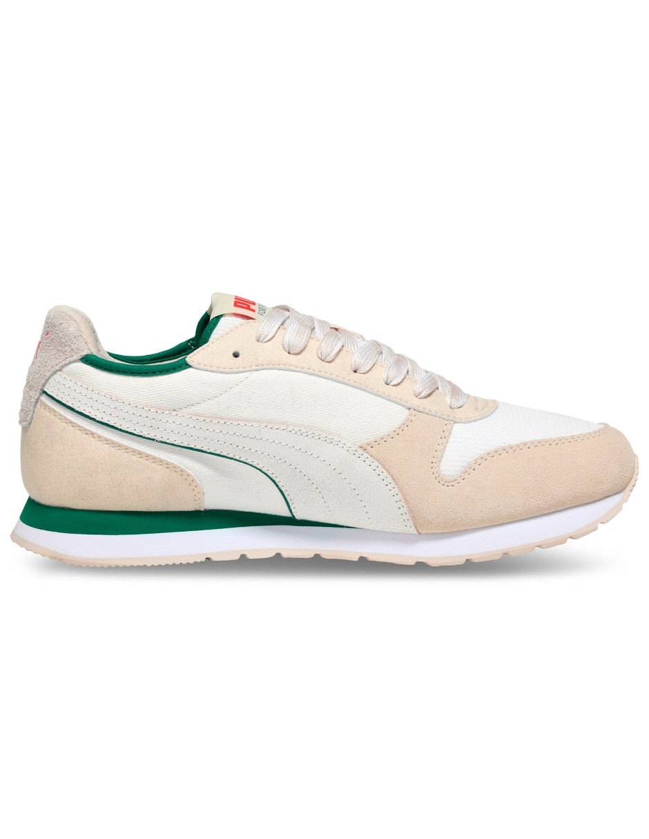 Tenis ST MILER Retro Run para hombre