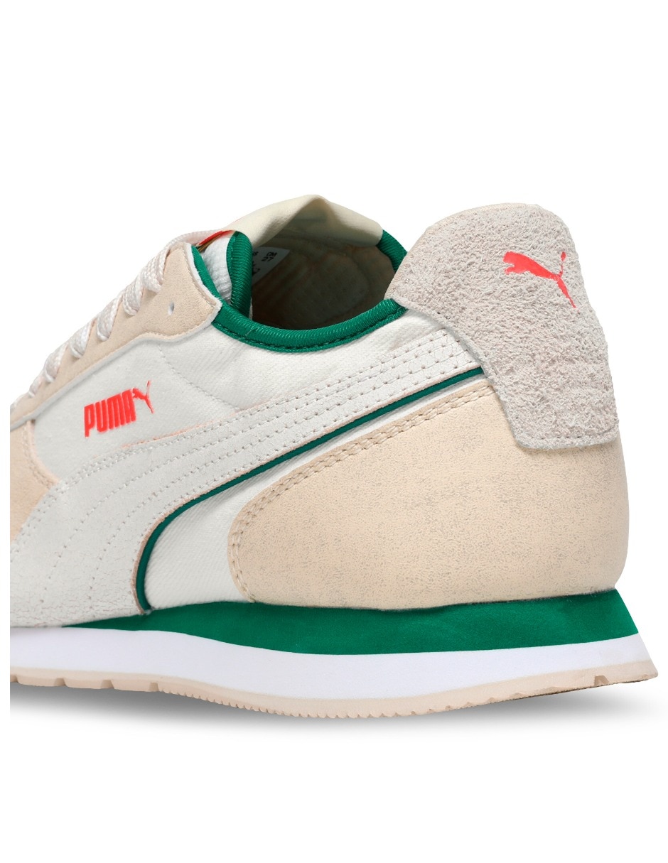 Tenis ST MILER Retro Run para hombre 2