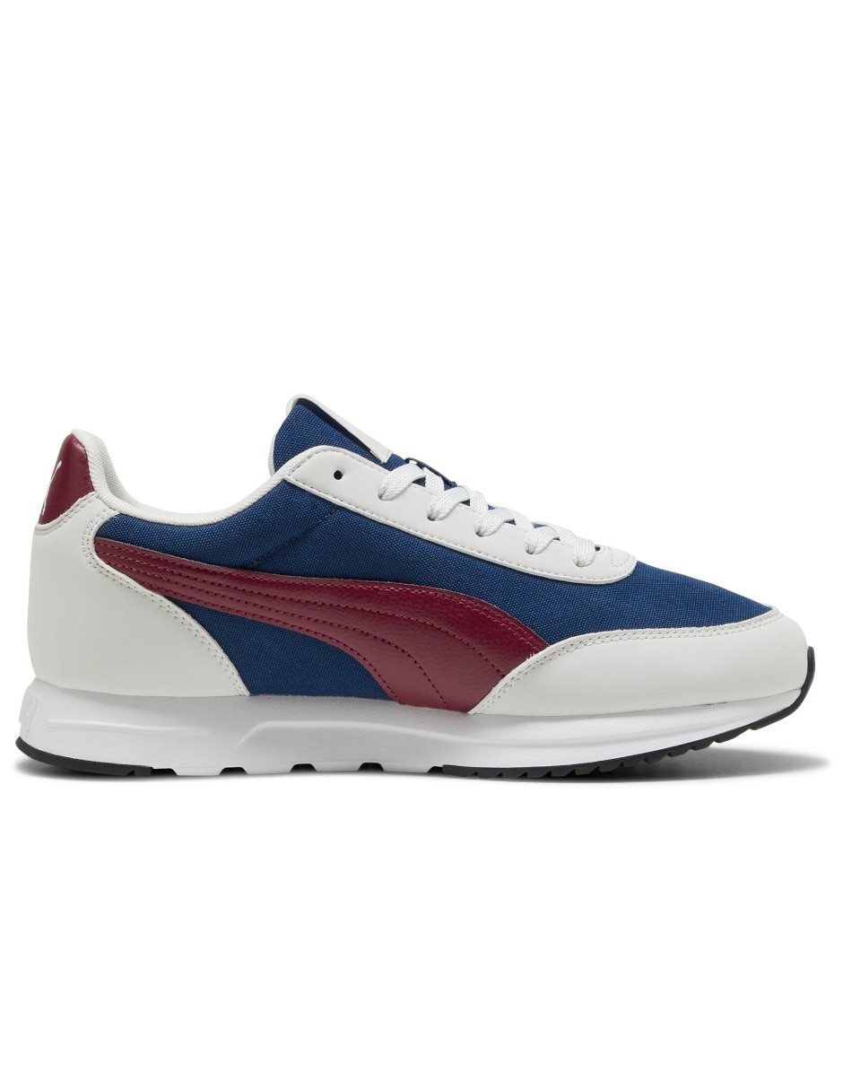 Tenis R78 Lightwind para hombre Tenis R78 Lightwind para hombre