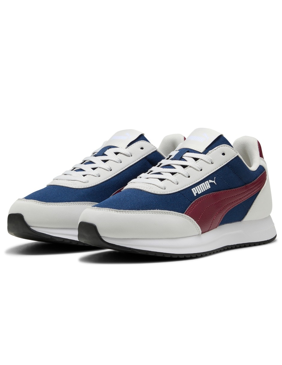 Tenis R78 Lightwind para hombre 7