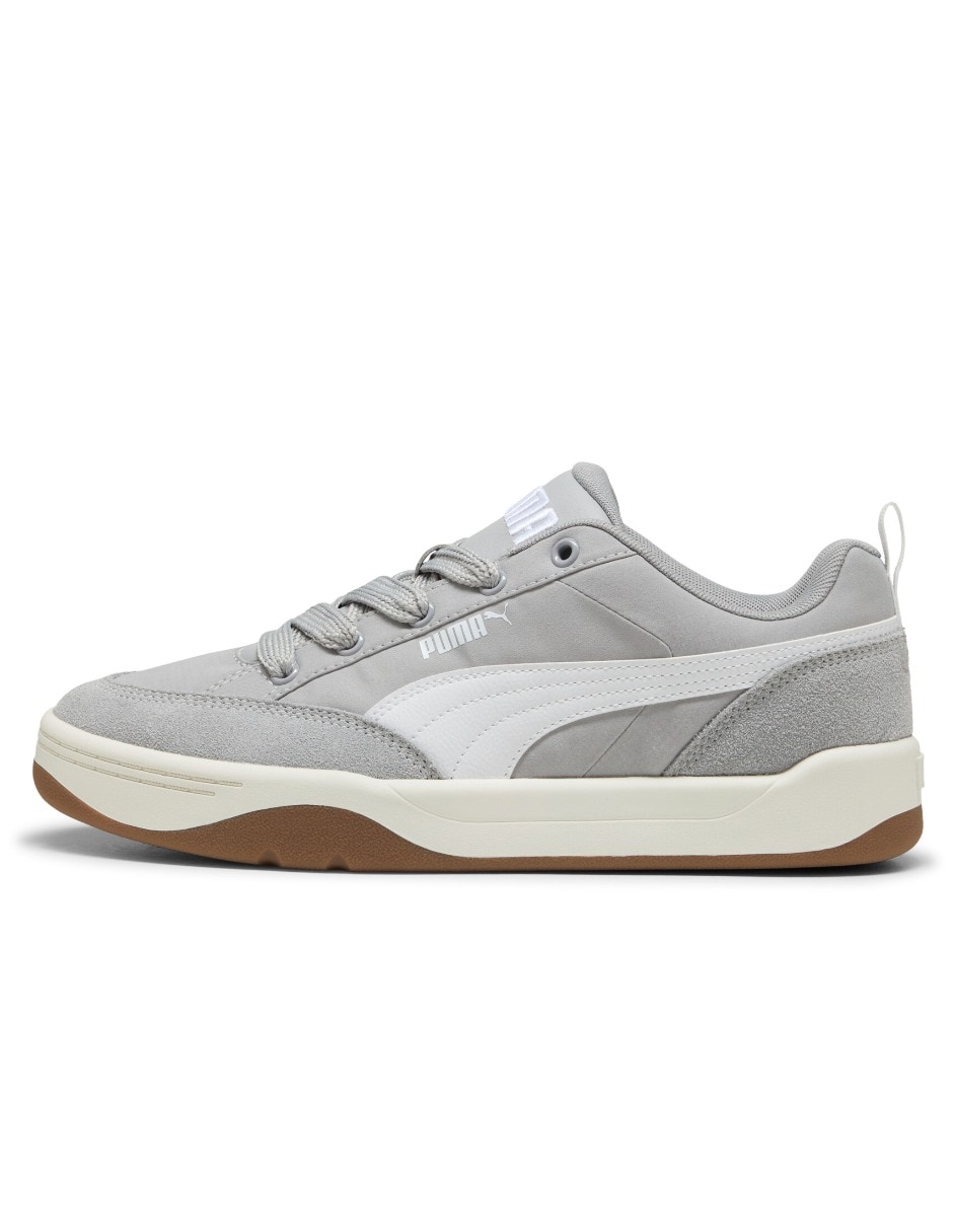 Tenis park lifestyle street para hombre 3