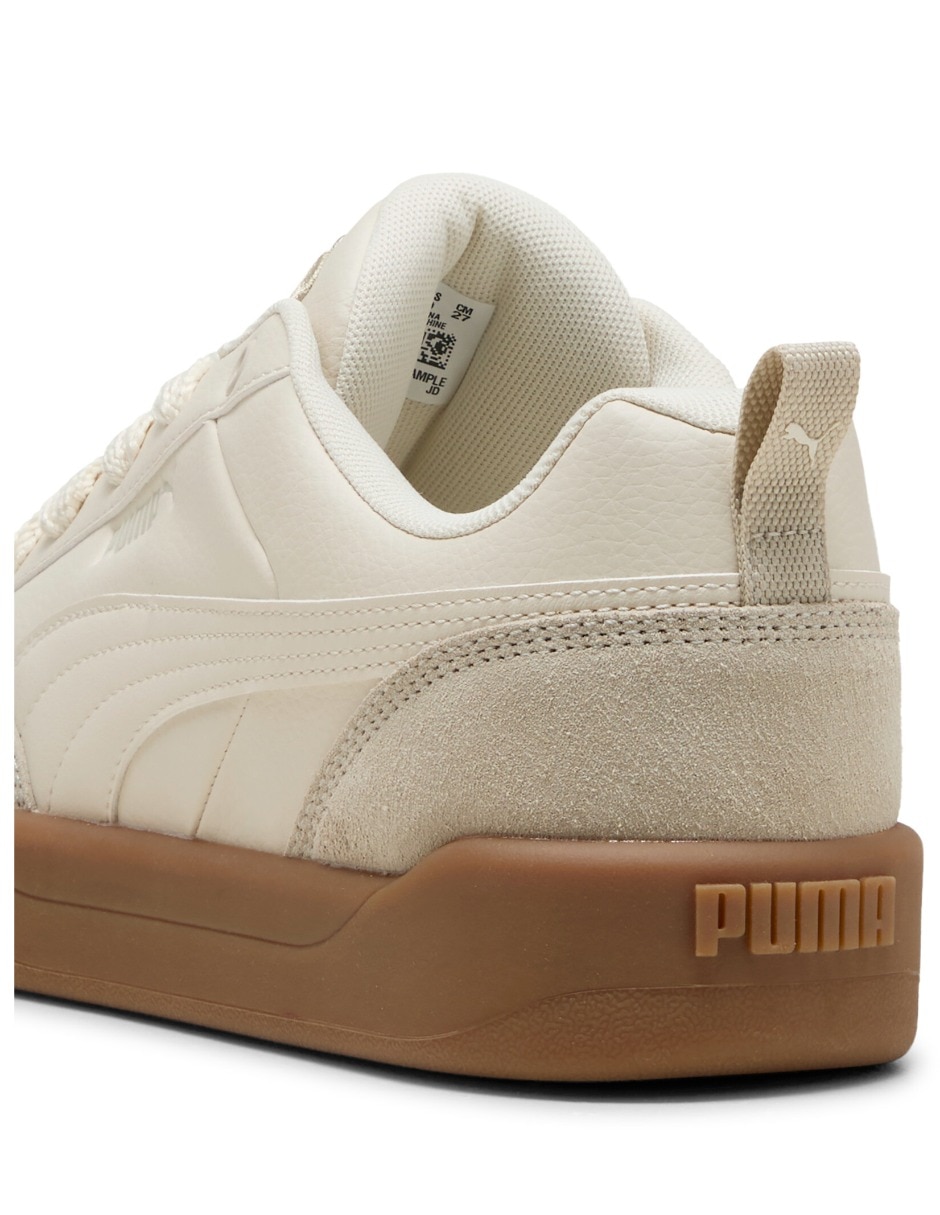 Tenis Park Lifestyle OG para hombre 2