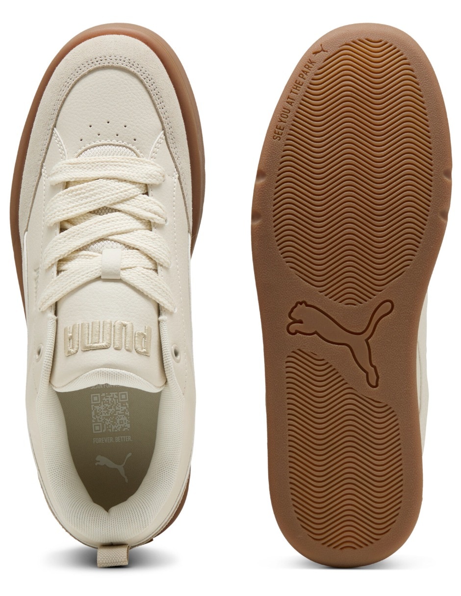 Tenis Park Lifestyle OG para hombre 4