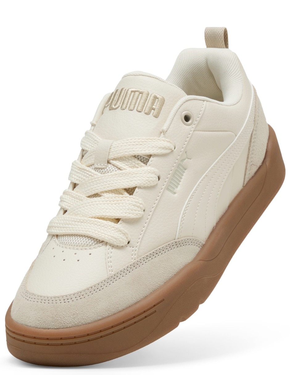 Tenis Park Lifestyle OG para hombre 5