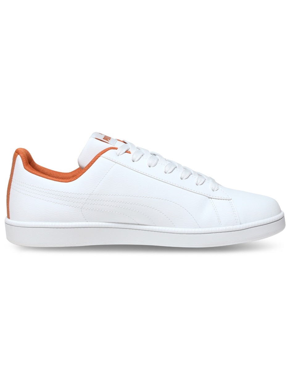 Tenis Puma UP de hombre