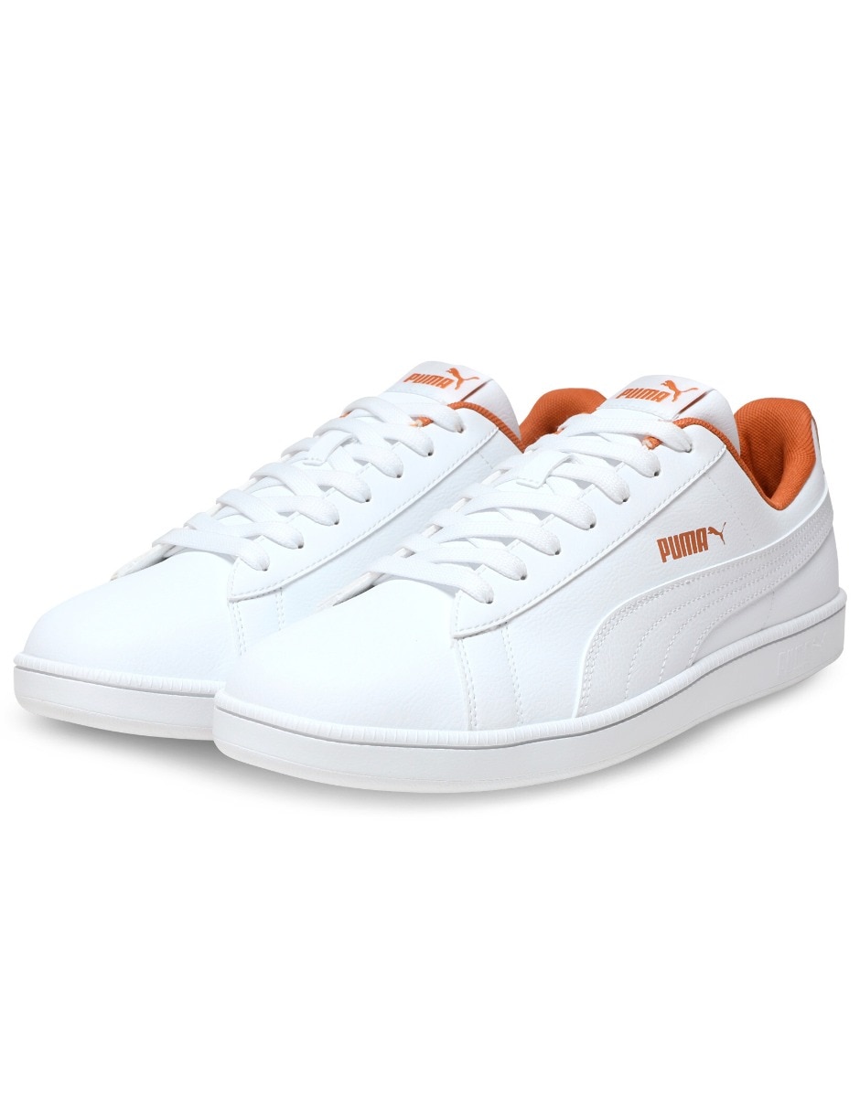Tenis Up de hombre 3