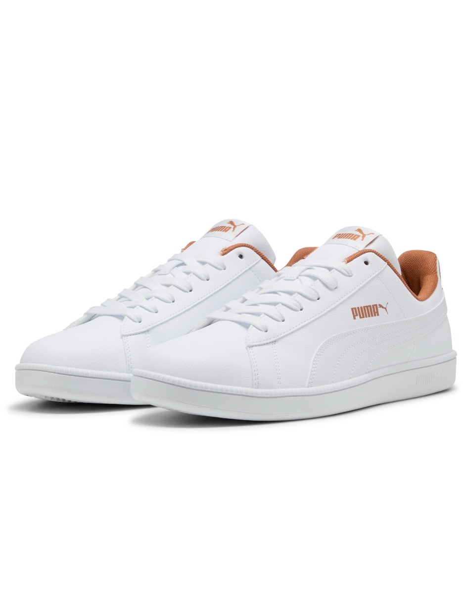 Tenis Up de hombre 7