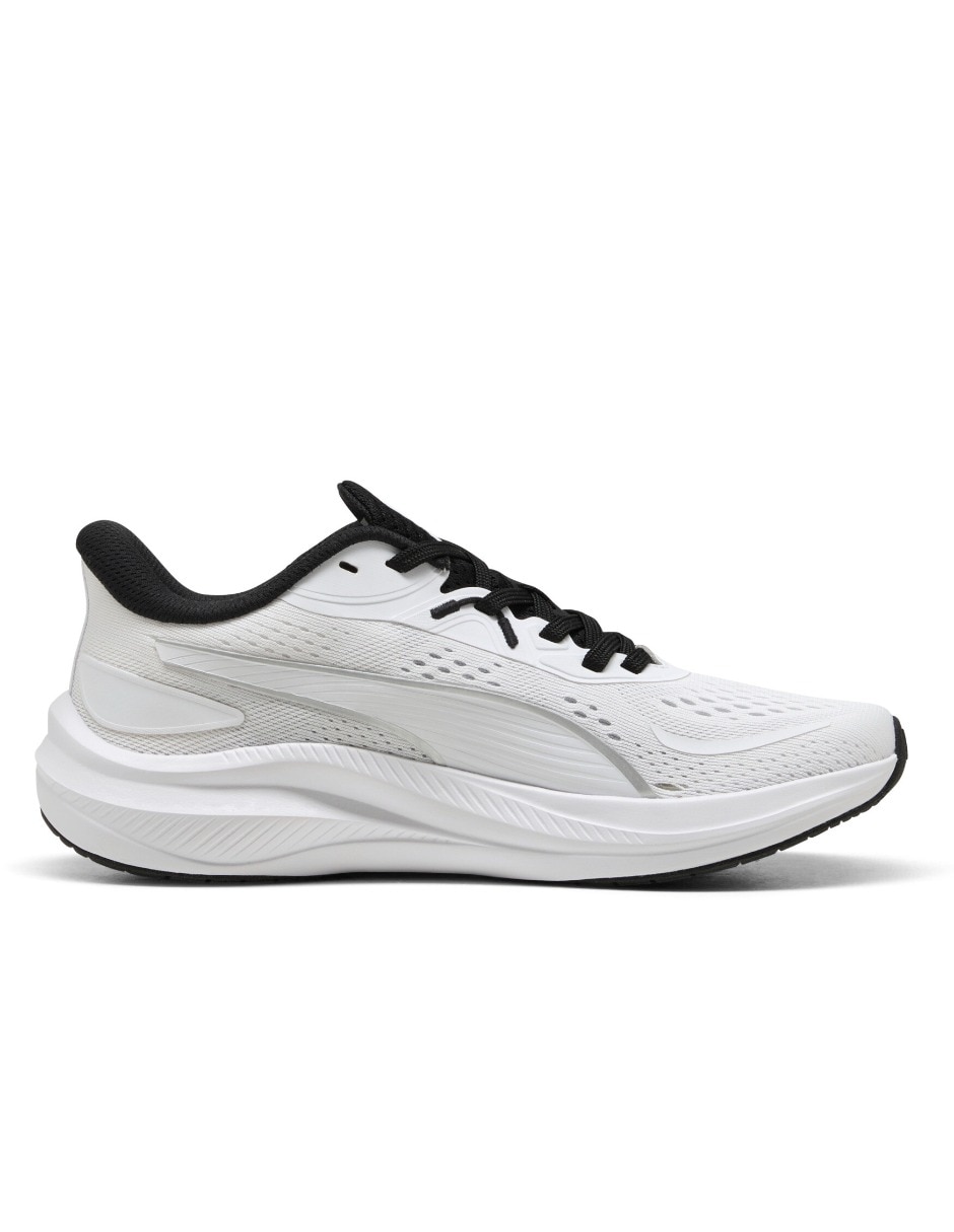 Tenis Skyrocket Lite 2 de hombre para correr
